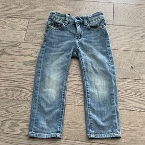 👖 DL1961 Brady Slim Blue Jeans 👖